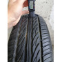 Автошини Sailun Atrezzo H402 165/70 R13  79Т 7мм  Літо Б/У