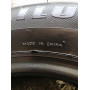 Автошини Sailun Atrezzo H402 165/70 R13  79Т 7мм  Літо Б/У