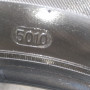 Автошини Sailun Atrezzo SH402 195/55 R15  85V 6мм  Літо Б/У