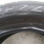 Автошини Sailun Atrezzo SH402 195/55 R15  85V 6мм  Літо Б/У