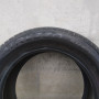 Автошини Sailun Atrezzo SH402 195/55 R15  85V 6мм  Літо Б/У