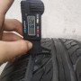 Автошини Sailun Atrezzo SH402 195/55 R15  85V 6мм  Літо Б/У
