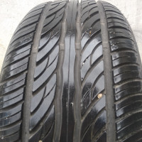 Автошини Sailun Atrezzo SH402 195/55 R15  85V 6мм  Літо Б/У