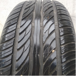 Автошини Sailun Atrezzo SH402 195/55 R15  85V 6мм  Літо Б/У