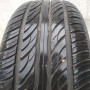 Автошини Sailun Atrezzo SH402 195/55 R15  85V 6мм  Літо Б/У