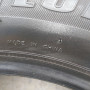 Автошини Sailun Atrezzo SH402 195/55 R15  85V 6мм  Літо Б/У