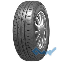 Автошини Sailun Atrezzo Eco 185/60 R14 Нет 82H Літо Нове