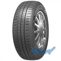 Автошини Sailun Atrezzo Eco 185/60 R14 Нет 82H Літо Нове