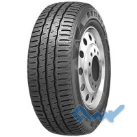 Автошини Sailun Endure WSL1 225/65 R16 C 112/110R Зимова Нове