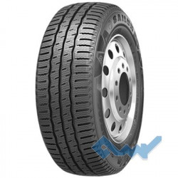 Автошини Sailun Endure WSL1 225/65 R16 C 112/110R Зимова Нове