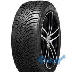 Автошини Sailun ICE BLAZER Alpine 185/60 R15 Нет 84T Зимова Нове