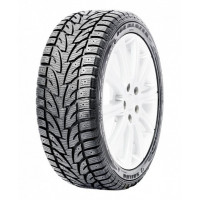 Автошина  Sailun Ice Blazer WST1 245 /65 R17 Нет 107T Зимова