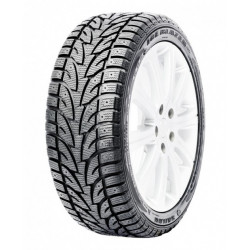 Автошина  Sailun Ice Blazer WST1 245 /65 R17 Нет 107T Зимова