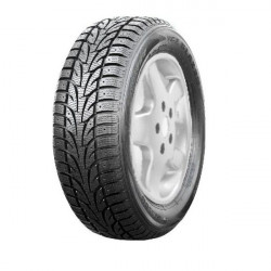 Автошини Sailun Ice Blazer WST1 235/75 R15  105S Зимова Нове