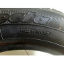 Автошини Sava Effecta 165/65 R14  79T 5мм  Літо Б/У