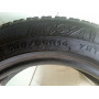 Автошини Sava Effecta 165/65 R14  79T 5мм  Літо Б/У