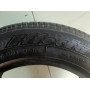 Автошини Sava Effecta 165/65 R14  79T 5мм  Літо Б/У