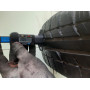 Автошини Sava Effecta 165/65 R14  79T 5мм  Літо Б/У
