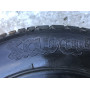 Автошини Sava Eskimo S2 165/70 R13  79 6мм  Зимова Б/У
