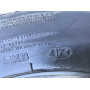 Автошини Sava Eskimo S2 165/70 R13  79 6мм  Зимова Б/У