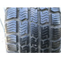 Автошини Sava Eskimo S2 165/70 R13  79 6мм  Зимова Б/У