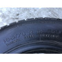 Автошини Sava Eskimo S2 165/70 R13  79 6мм  Зимова Б/У