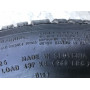 Автошини Sava Eskimo S2 165/70 R13  79 6мм  Зимова Б/У