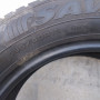 Автошини Sava Intenza HP 195/60 R15  88H 4мм  Літо Б/У