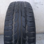 Автошини Sava Intenza HP 195/60 R15  88H 4мм  Літо Б/У