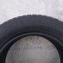 Автошини Sava Intenza HP 195/60 R15  88H 4мм  Літо Б/У