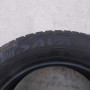 Автошини Sava Intenza HP 195/60 R15  88H 4мм  Літо Б/У