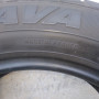 Автошини Sava Intenza HP 195/60 R15  88H 4мм  Літо Б/У