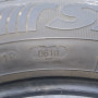 Автошини Sava Intenza HP 195/60 R15  88H 4мм  Літо Б/У