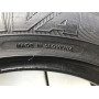 Автошини Sava Intensa HP 205/55 R16  91V 6мм  Літо Б/У