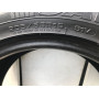 Автошини Sava Intensa HP 205/55 R16  91V 6мм  Літо Б/У
