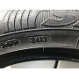 Автошини Sava Intensa HP 205/55 R16  91V 6мм  Літо Б/У