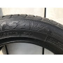 Автошини Sava Intensa HP 205/55 R16  91V 6мм  Літо Б/У
