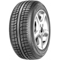Автошини Sava Effecta+ 165/65 R14  79T Літо Нове