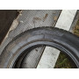 Автошини Sava Effecta 135/80 R13  70T 5мм  Літо Б/У