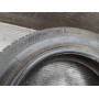 Автошини Sava Effecta 135/80 R13  70T 5мм  Літо Б/У