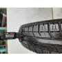 Автошини Sava Effecta + 135/80 R13  70T 5мм  Літо Б/У
