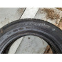 Автошини Sava Effecta + 135/80 R13  70T 5мм  Літо Б/У