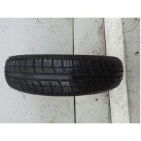 Автошини Sava Effecta + 135/80 R13  70T 5мм  Літо Б/У