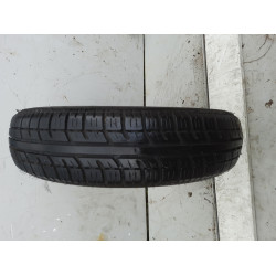 Автошини Sava Effecta + 135/80 R13  70T 5мм  Літо Б/У