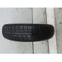 Автошини Sava Effecta + 135/80 R13  70T 5мм  Літо Б/У