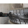 Автошини Sava Effecta 135/80 R13  70T 5мм  Літо Б/У