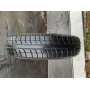 Автошини Sava Effecta 135/80 R13  70T 5мм  Літо Б/У