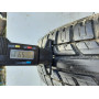 Автошини Sava Effecta + 145/70 R13  71T 5мм  Літо Б/У