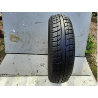 Автошини Sava Effecta + 145/70 R13  71T 5мм  Літо Б/У
