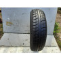 Автошини Sava Effecta + 145/70 R13  71T 5мм  Літо Б/У